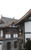 Туры в отель Leshan Meet Courtyard Hotel (Leshan Giant Buddha)