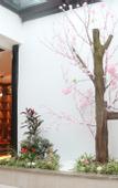 Туры в отель Leshan Meet Courtyard Hotel (Leshan Giant Buddha)
