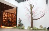 Туры в отель Leshan Meet Courtyard Hotel (Leshan Giant Buddha)