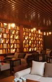 Туры в отель Leshan Meet Courtyard Hotel (Leshan Giant Buddha)