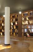 Туры в отель Leshan Meet Courtyard Hotel (Leshan Giant Buddha)
