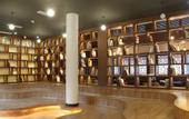 Туры в отель Leshan Meet Courtyard Hotel (Leshan Giant Buddha)