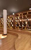 Туры в отель Leshan Meet Courtyard Hotel (Leshan Giant Buddha)