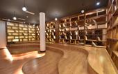 Туры в отель Leshan Meet Courtyard Hotel (Leshan Giant Buddha)