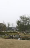 Туры в отель Leshan Meet Courtyard Hotel (Leshan Giant Buddha)