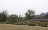Туры в отель Leshan Meet Courtyard Hotel (Leshan Giant Buddha)