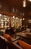 Туры в отель Leshan Meet Courtyard Hotel (Leshan Giant Buddha)