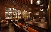 Туры в отель Leshan Meet Courtyard Hotel (Leshan Giant Buddha)