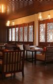 Туры в отель Leshan Meet Courtyard Hotel (Leshan Giant Buddha)