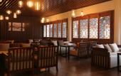 Туры в отель Leshan Meet Courtyard Hotel (Leshan Giant Buddha)