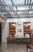 Туры в отель Leshan Meet Courtyard Hotel (Leshan Giant Buddha)