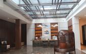 Туры в отель Leshan Meet Courtyard Hotel (Leshan Giant Buddha)