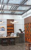 Туры в отель Leshan Meet Courtyard Hotel (Leshan Giant Buddha)