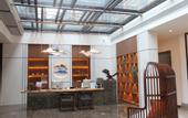 Туры в отель Leshan Meet Courtyard Hotel (Leshan Giant Buddha)