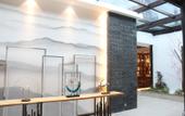 Туры в отель Leshan Meet Courtyard Hotel (Leshan Giant Buddha)