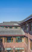 Туры в отель Yangzhou Seclusive Life Hot Spring Resort