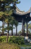 Туры в отель Yangzhou Seclusive Life Hot Spring Resort