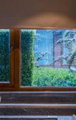 Туры в отель Yangzhou Seclusive Life Hot Spring Resort