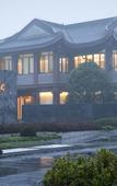 Туры в отель Yangzhou Seclusive Life Hot Spring Resort