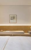Туры в отель Yangzhou Seclusive Life Hot Spring Resort