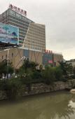 Туры в отель Monarch Hotel