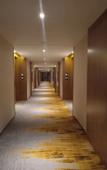 Туры в отель Monarch Hotel