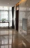 Туры в отель Monarch Hotel