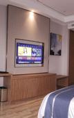 Туры в отель Monarch Hotel