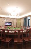 Туры в отель Monarch Hotel