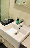 Туры в отель Homeinn Selected Hotel (Jinzhong Yuci University Town Wanda Plaza)