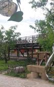 Туры в отель Homeinn Selected Hotel (Jinzhong Yuci University Town Wanda Plaza)
