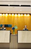 Туры в отель Homeinn Selected Hotel (Jinzhong Yuci University Town Wanda Plaza)