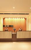 Туры в отель Homeinn Selected Hotel (Jinzhong Yuci University Town Wanda Plaza)