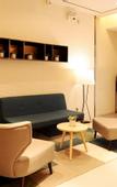 Туры в отель Homeinn Selected Hotel (Jinzhong Yuci University Town Wanda Plaza)