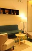 Туры в отель Homeinn Selected Hotel (Jinzhong Yuci University Town Wanda Plaza)