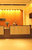 Туры в отель Homeinn Selected Hotel (Jinzhong Yuci University Town Wanda Plaza)