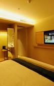 Туры в отель Homeinn Selected Hotel (Jinzhong Yuci University Town Wanda Plaza)