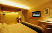 Туры в отель Homeinn Selected Hotel (Jinzhong Yuci University Town Wanda Plaza)