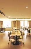 Туры в отель Homeinn Selected Hotel (Jinzhong Yuci University Town Wanda Plaza)