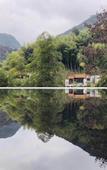 Туры в отель AHN LAN NINGHAI