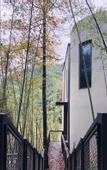 Туры в отель AHN LAN NINGHAI