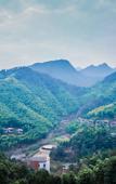 Туры в отель AHN LAN NINGHAI