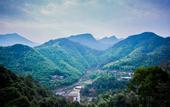 Туры в отель AHN LAN NINGHAI