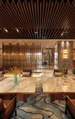 Туры в отель Meikai Boutique Hotel