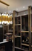 Туры в отель Meikai Boutique Hotel