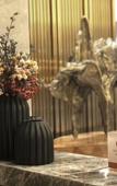 Туры в отель Meikai Boutique Hotel