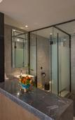 Туры в отель Meikai Boutique Hotel