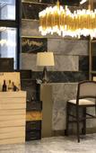 Туры в отель Meikai Boutique Hotel