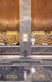 Туры в отель Meikai Boutique Hotel