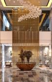 Туры в отель Meikai Boutique Hotel
